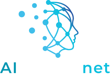 AIducate.net logo
