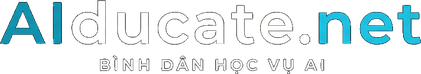 AIducate.net text logo