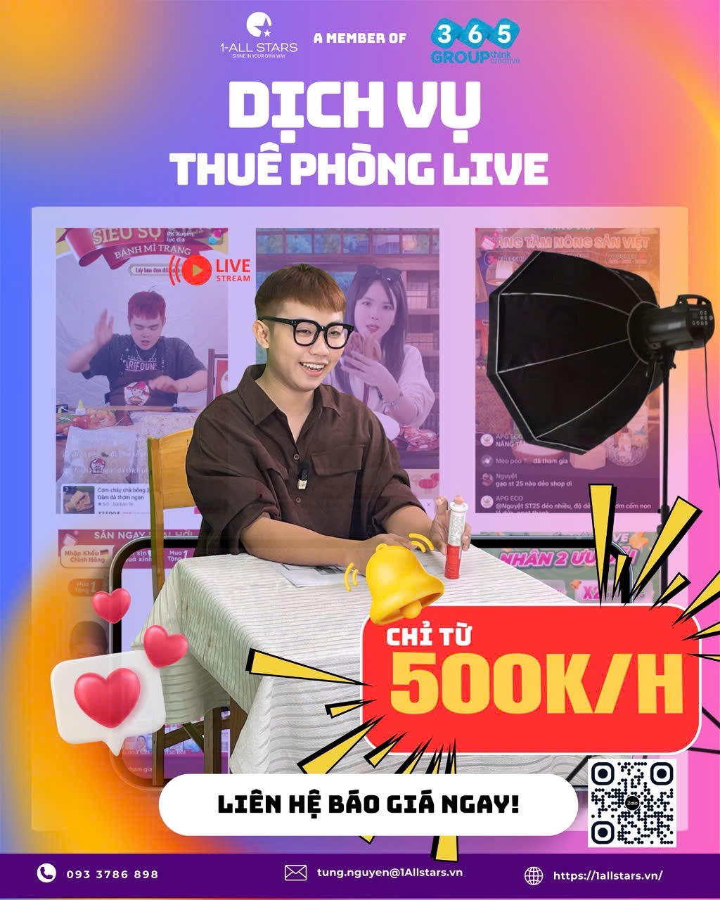 Phòng live 1-AllStars 03