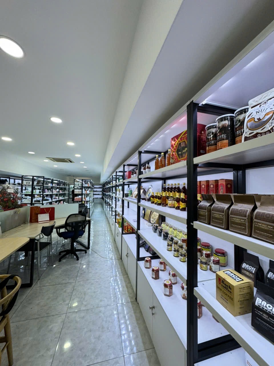 Phòng live 1-AllStars 04