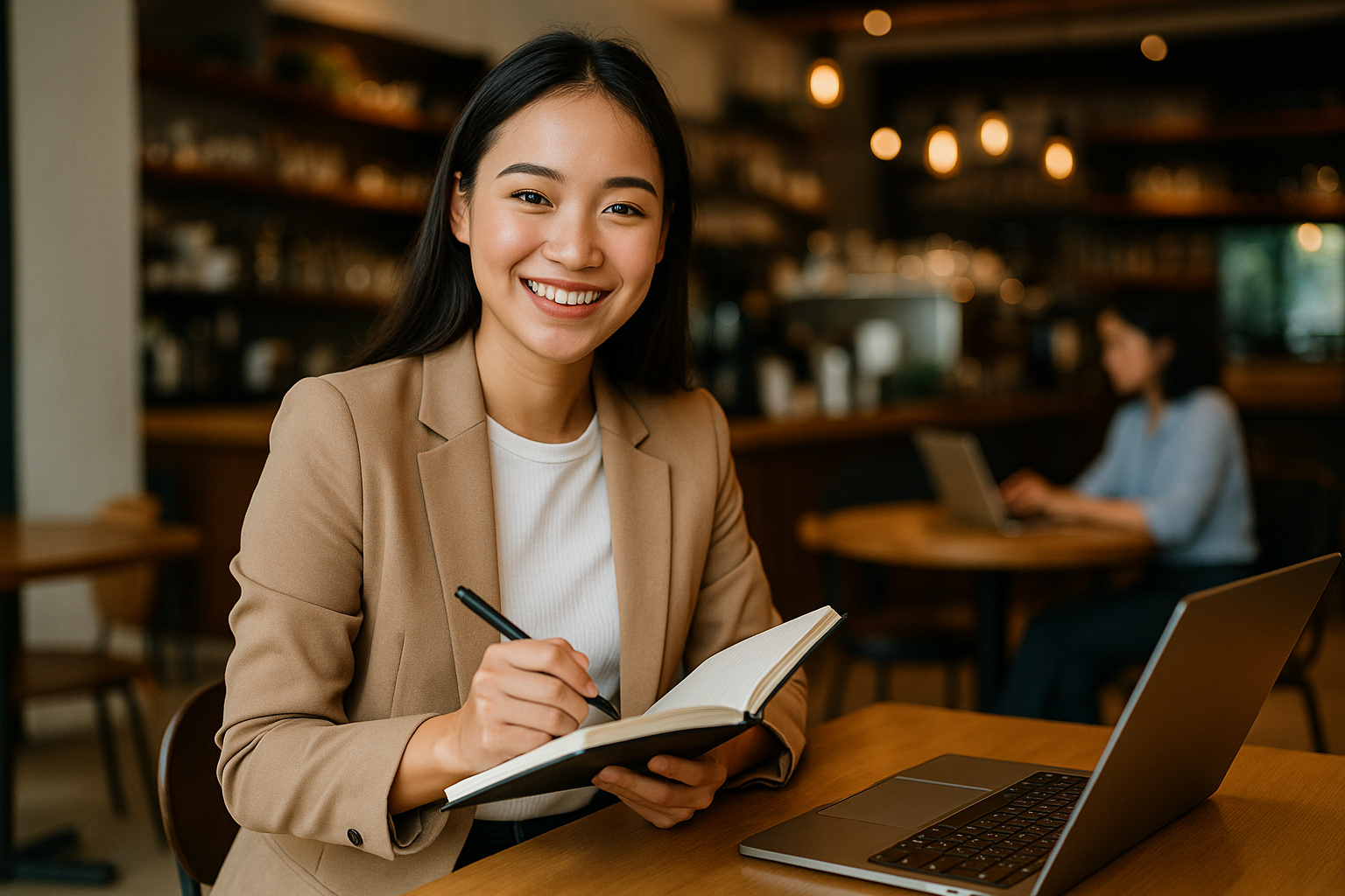 Viết bài tiểu luận hiệu quả